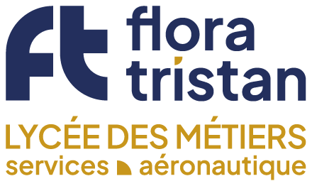 Lycée Flora Tristan